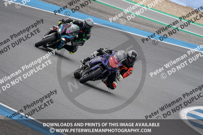 estoril;event digital images;motorbikes;no limits;peter wileman photography;portugal;trackday;trackday digital images